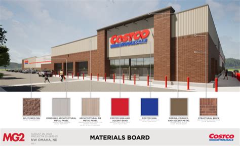 New costco omaha opening date. Things To Know About New costco omaha opening date. 